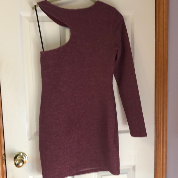 BCBG Dress - Picture 3 of 4
